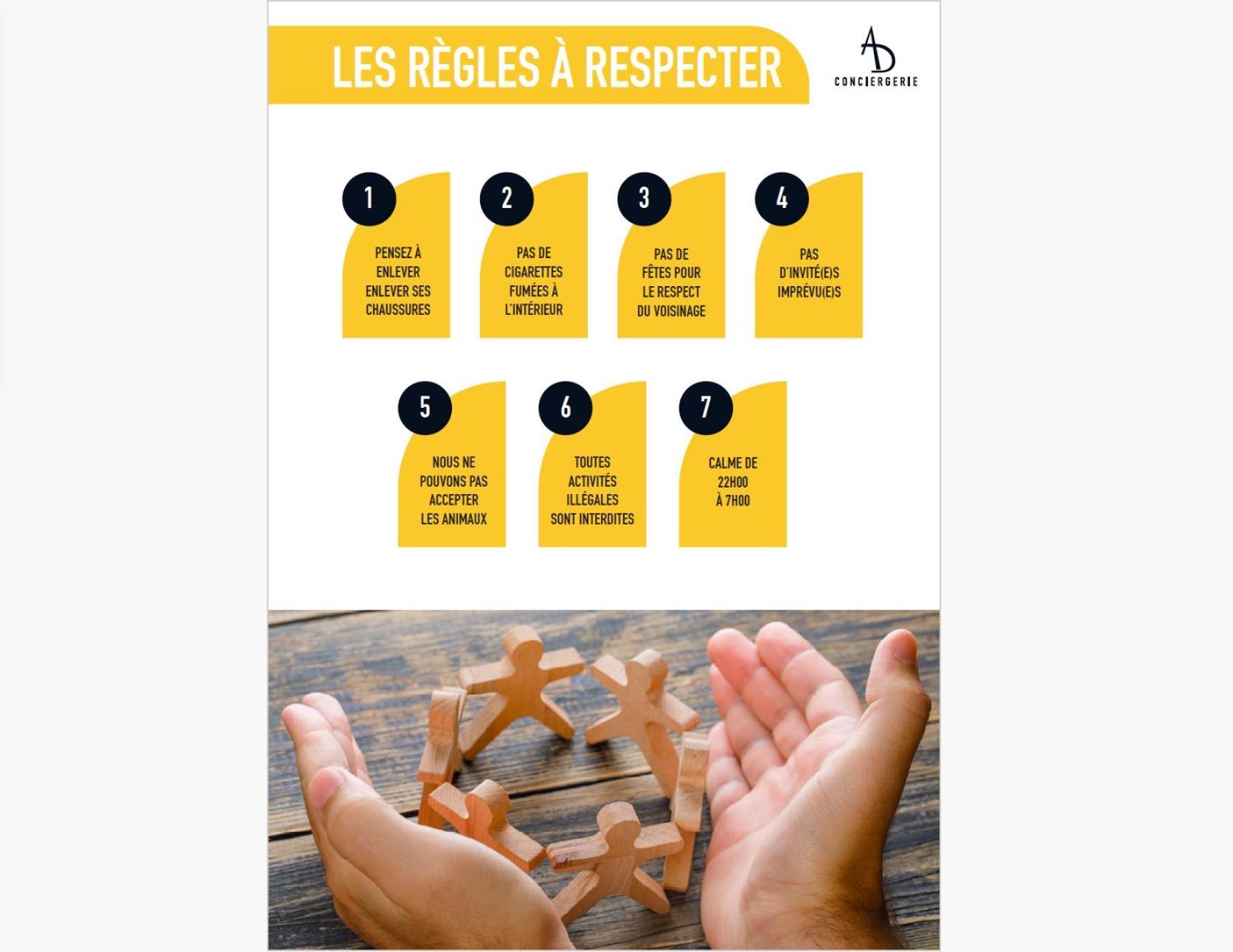 Le Delice - Coeur De Ville Climatiser Nîmes Exteriör bild